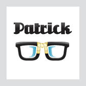 Patrick thumbnail
